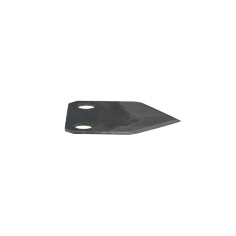 CLAAS 0000784611 OSTRZE CLAAS 0000784611 OSTRZE