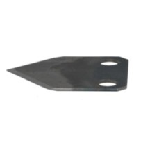 CLAAS 0000784611 OSTRZE