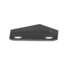 CLAAS 0000784611 OSTRZE