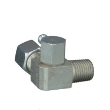 CLAAS 0000784920 PRZYŁĄCZE POWROTNE