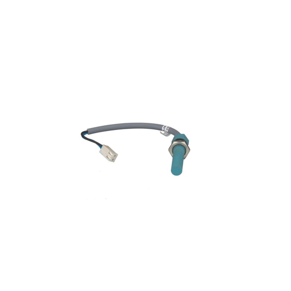 CLAAS 0000789420 WŁĄCZNIK MAGNETYCZNY CLAAS 0000789420 WŁĄCZNIK MAGNETYCZNY