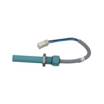 CLAAS 0000789420 WŁĄCZNIK MAGNETYCZNY