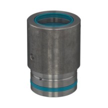CLAAS 0000794981 GŁOWICA CYLINDRA