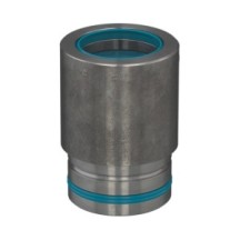 CLAAS 0000794981 GŁOWICA CYLINDRA