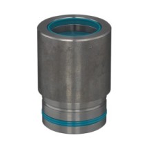 CLAAS 0000794981 GŁOWICA CYLINDRA