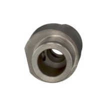 CLAAS 0000795091 GŁOWICA CYLINDRA
