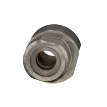 CLAAS 0000795091 GŁOWICA CYLINDRA
