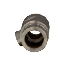 CLAAS 0000795111 GŁOWICA CYLINDRA