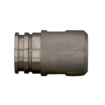 CLAAS 0000795111 GŁOWICA CYLINDRA