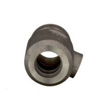 CLAAS 0000795111 GŁOWICA CYLINDRA