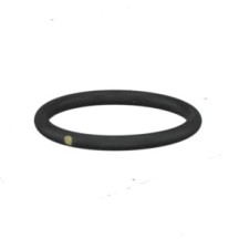 CLAAS 0000798990 PIERSCIEŃ