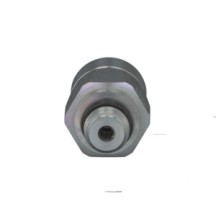 CLAAS 0000840640 WŁĄCZNIK CIŚNIENIOWY