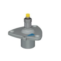 CLAAS 0000841062 ZYLINDER MO