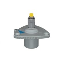 CLAAS 0000841062 ZYLINDER MO