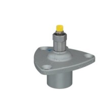 CLAAS 0000841062 ZYLINDER MO