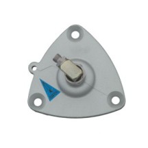 CLAAS 0000841582 CYLINDER