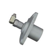 CLAAS 0000841582 CYLINDER