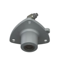 CLAAS 0000841582 CYLINDER