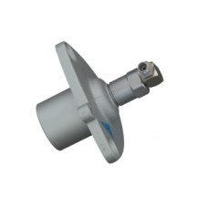 CLAAS 0000841582 CYLINDER
