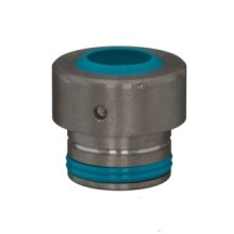 CLAAS 0000850190 GŁOWICA CYLINDRA