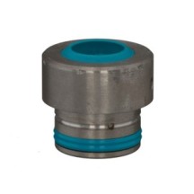CLAAS 0000850190 GŁOWICA CYLINDRA
