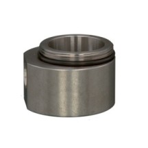 CLAAS 0000850610 GŁOWICA CYLINDRA