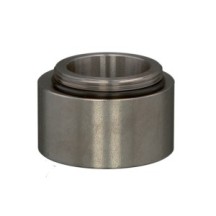 CLAAS 0000850610 GŁOWICA CYLINDRA