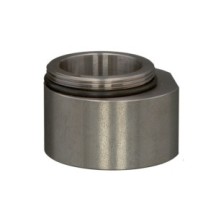 CLAAS 0000850610 GŁOWICA CYLINDRA