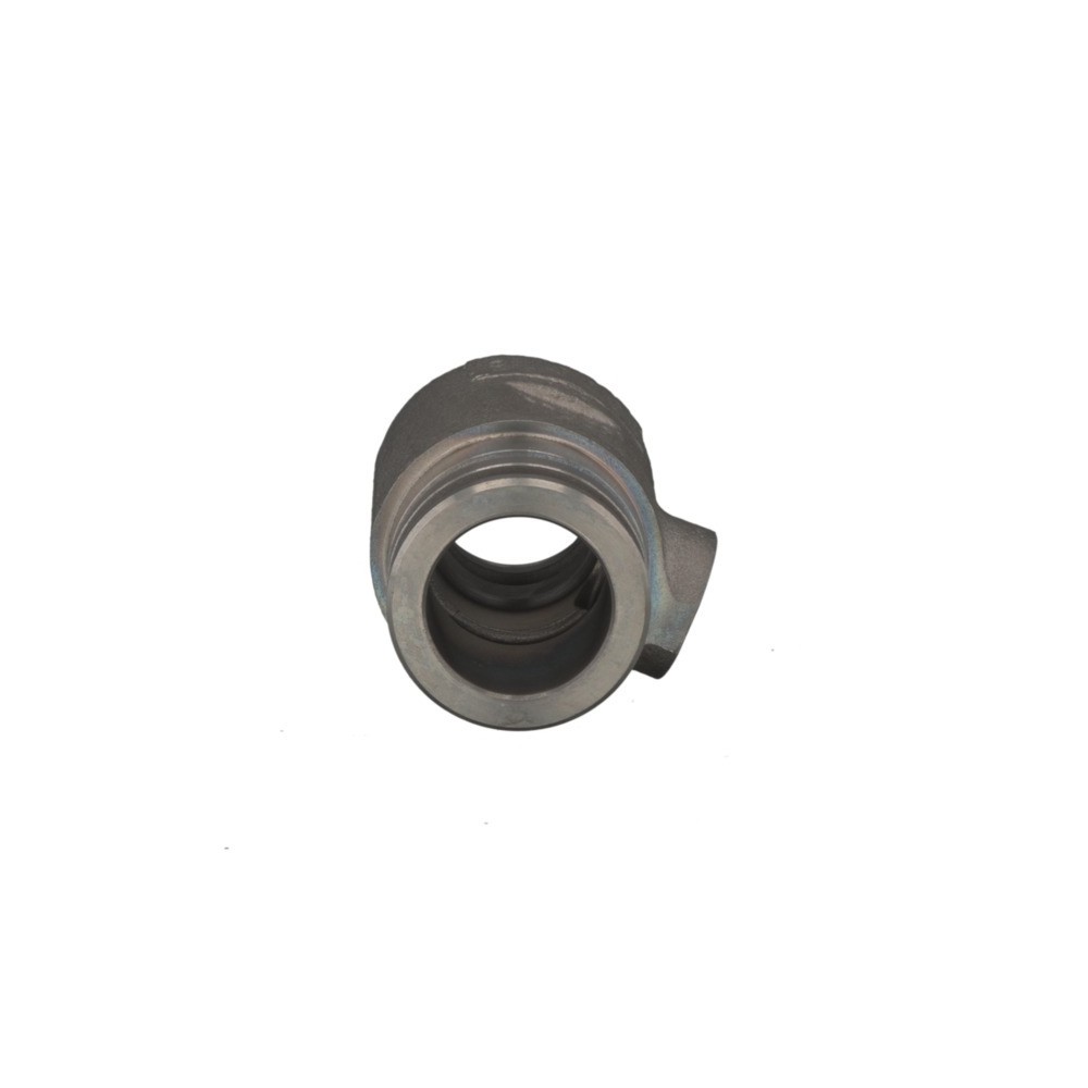 CLAAS 0000852010 GŁOWICA CYLINDRA CLAAS 0000852010 GŁOWICA CYLINDRA
