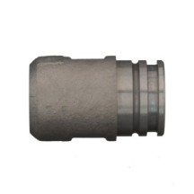CLAAS 0000852010 GŁOWICA CYLINDRA