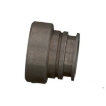 CLAAS 0000852150 GŁOWICA CYLINDRA