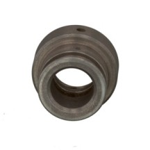 CLAAS 0000852150 GŁOWICA CYLINDRA