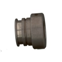 CLAAS 0000852150 GŁOWICA CYLINDRA