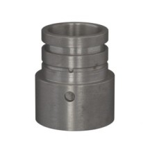 CLAAS 0000852270 GŁOWICA CYLINDRA