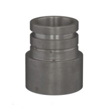 CLAAS 0000852270 GŁOWICA CYLINDRA