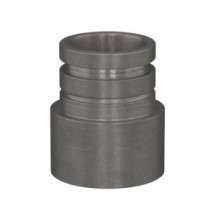 CLAAS 0000852270 GŁOWICA CYLINDRA