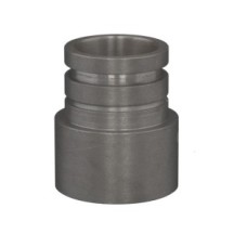 CLAAS 0000852270 GŁOWICA CYLINDRA