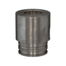 CLAAS 0000852281 GŁOWICA CYLINDRA