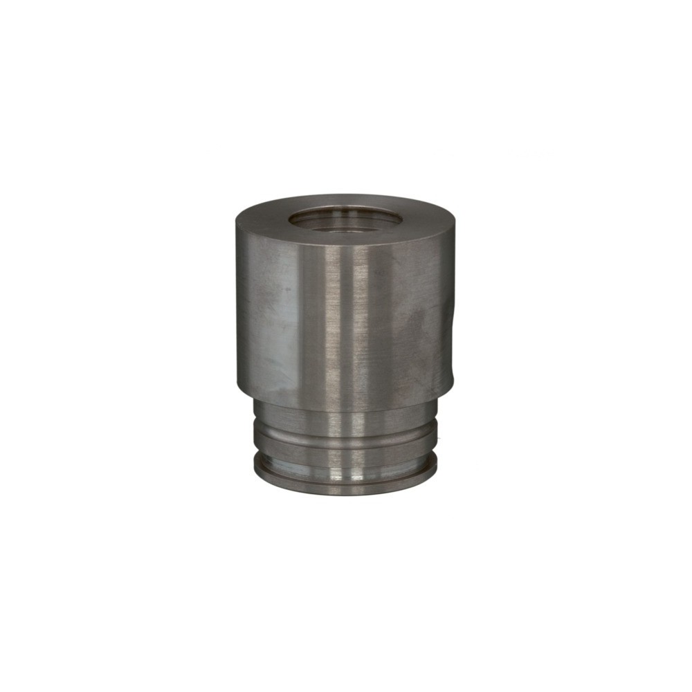 CLAAS 0000852281 GŁOWICA CYLINDRA CLAAS 0000852281 GŁOWICA CYLINDRA
