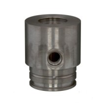 CLAAS 0000852281 GŁOWICA CYLINDRA