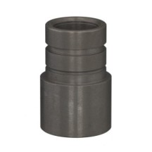 CLAAS 0000852300 GŁOWICA CYLINDRA