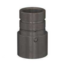CLAAS 0000852300 GŁOWICA CYLINDRA