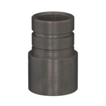CLAAS 0000852300 GŁOWICA CYLINDRA