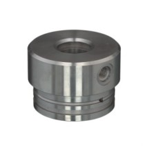 CLAAS 0000852381 GŁOWICA CYLINDRA