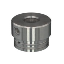 CLAAS 0000852381 GŁOWICA CYLINDRA