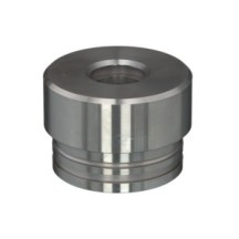 CLAAS 0000852381 GŁOWICA CYLINDRA