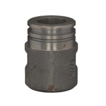 CLAAS 0000852680 GŁOWICA CYLINDRA
