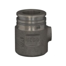 CLAAS 0000852680 GŁOWICA CYLINDRA