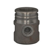 CLAAS 0000852680 GŁOWICA CYLINDRA