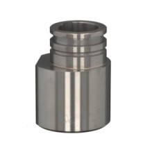 CLAAS 0000852750 GŁOWICA CYLINDRA